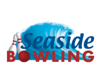 cropped-seaside_logo