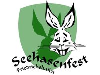 seehasenfest_friedrichshafen